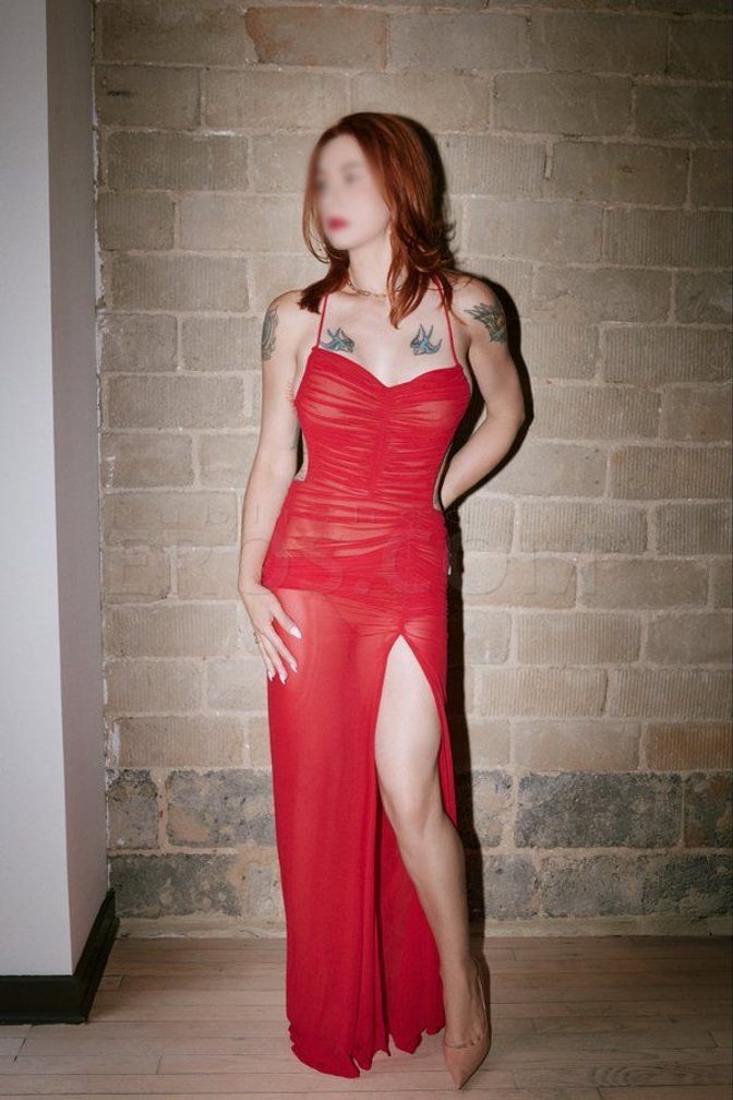 Penelope Querida — photo 7