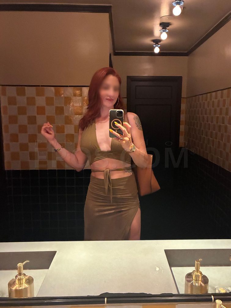 Penelope Querida — photo 5