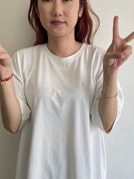Mumu