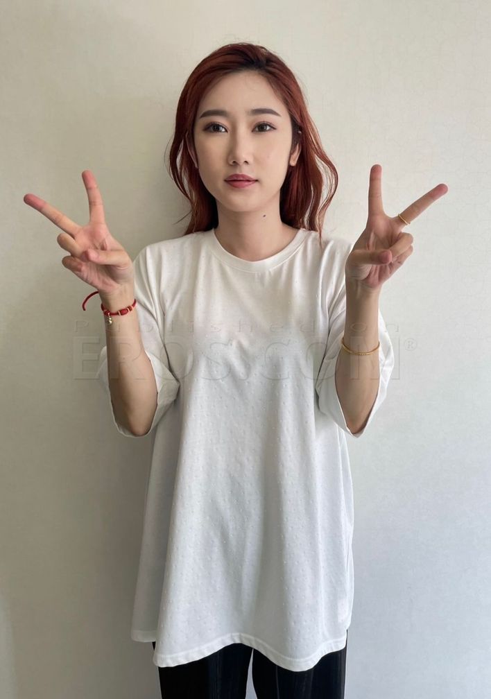 Lucky Mu Mu — photo 3
