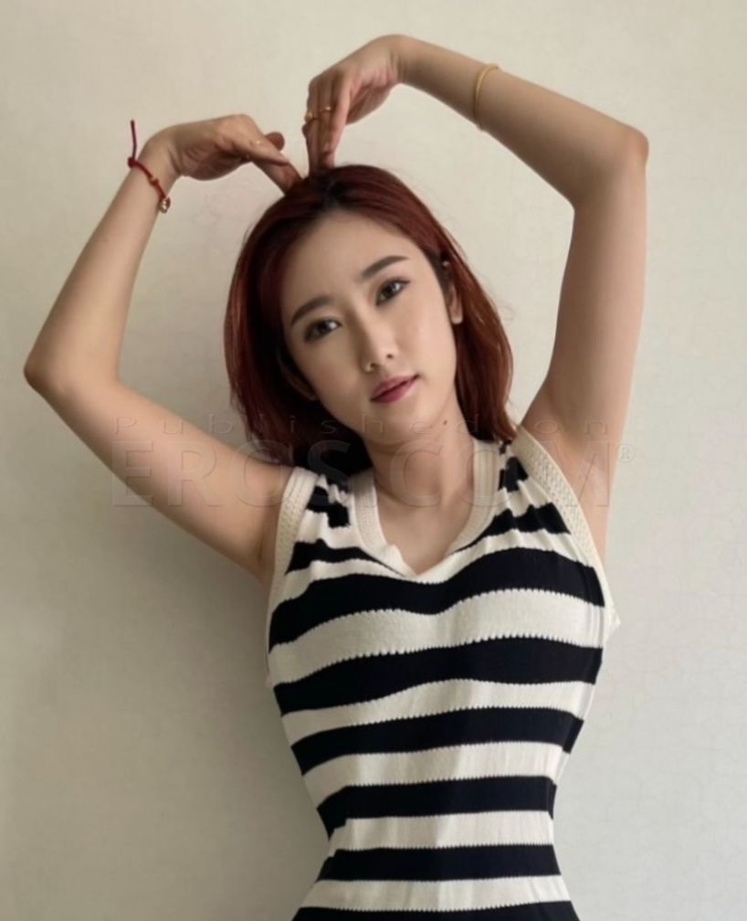 Lucky Mu Mu — photo 1