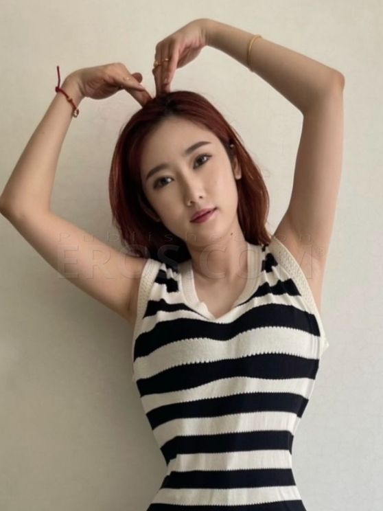 Lucky Mu Mu