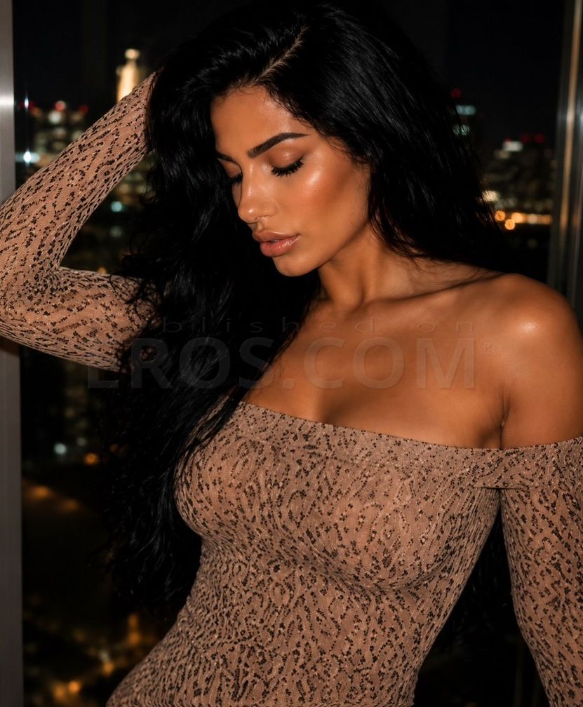 Zafira — photo 6