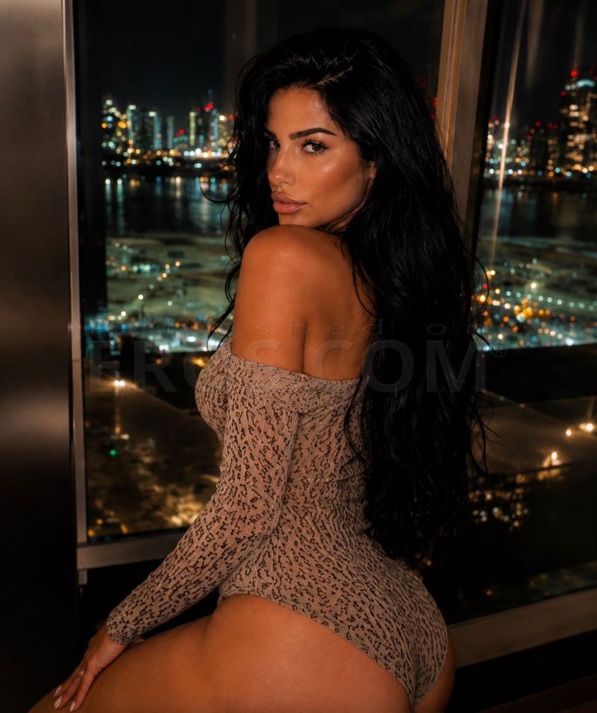 Zafira — photo 3