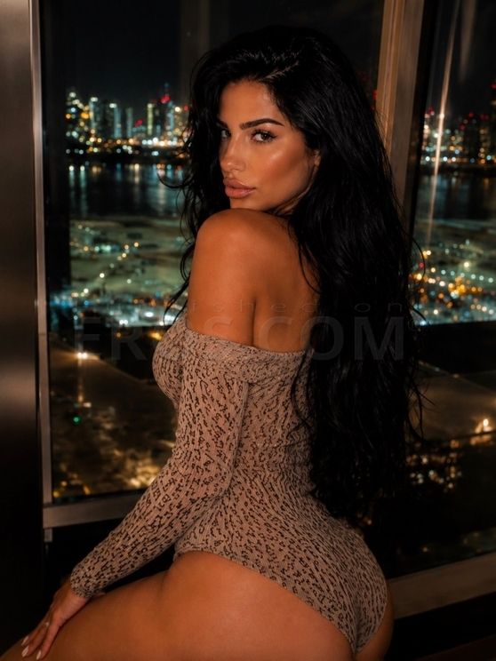 Zafira