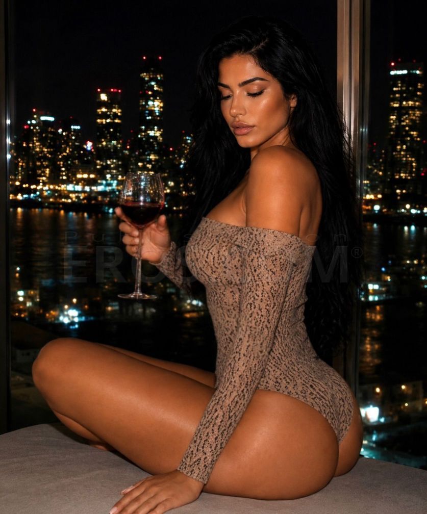 Zafira — photo 5