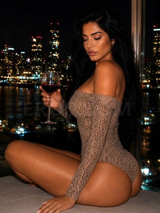 Zafira
