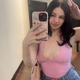 Kyra Brooks