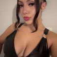 Kat