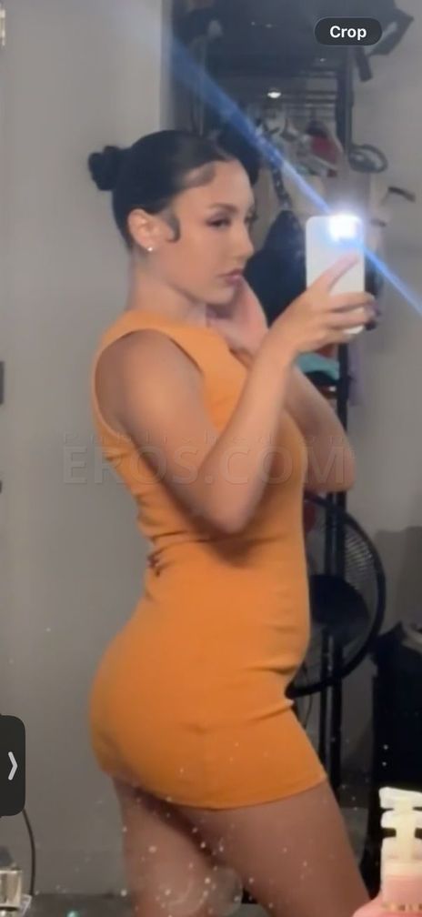Kat — photo 2