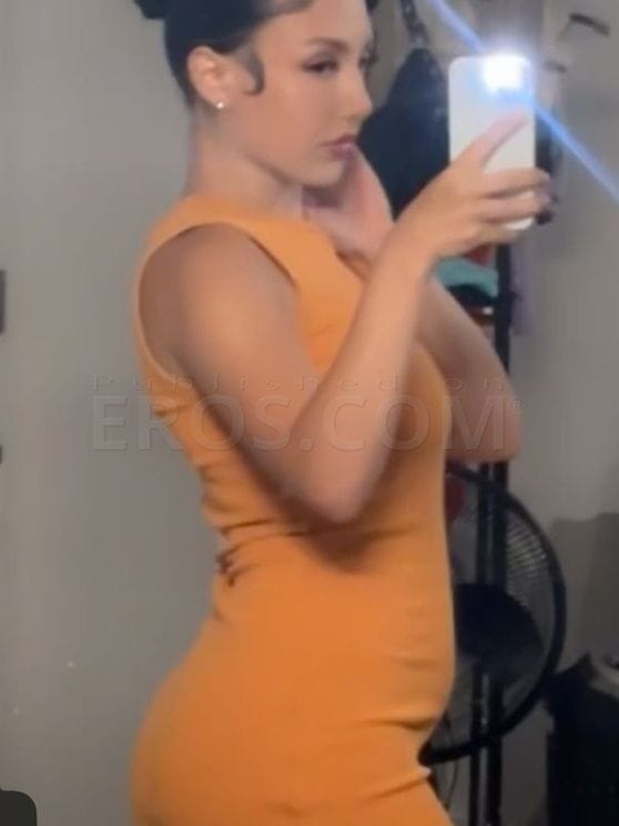 Kat