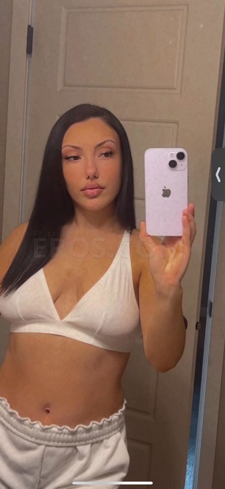Kat — photo 5