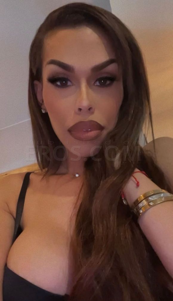 Victoria