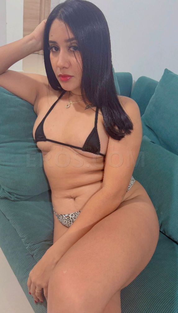 Caro
