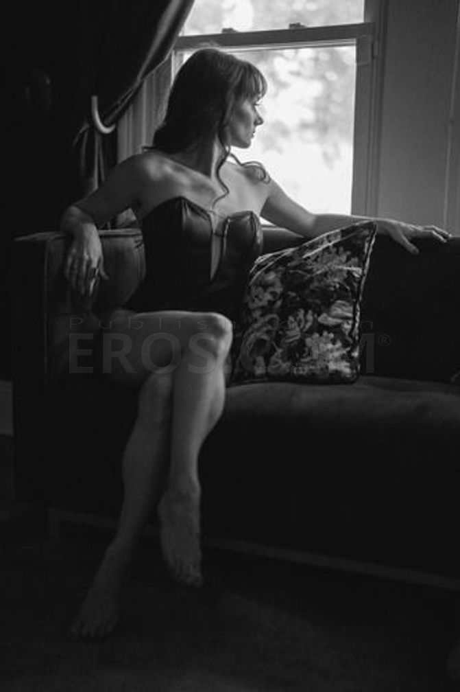Medea — photo 4
