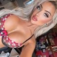 Khloe777