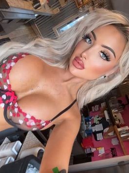 Khloe777