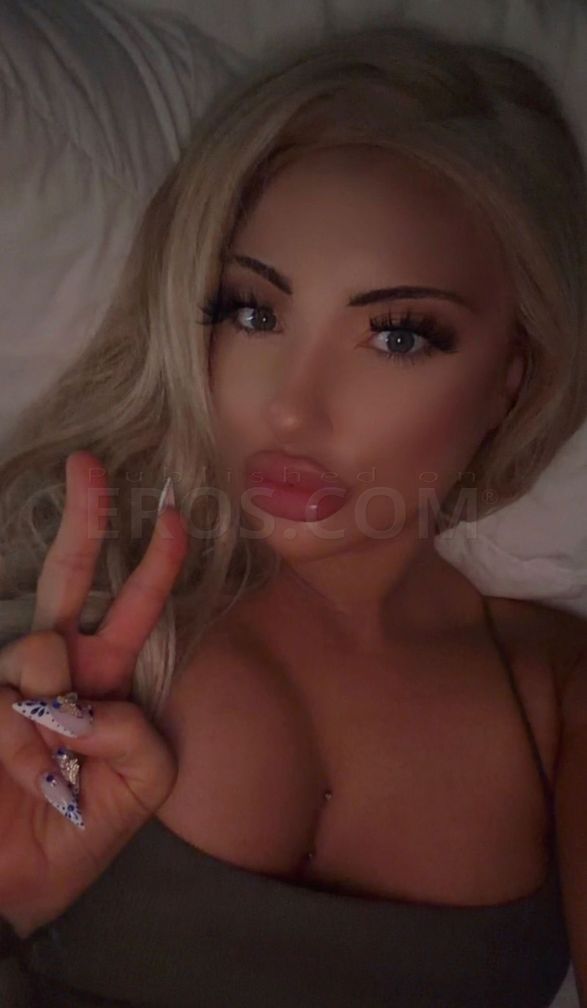 Khloe777 — photo 5