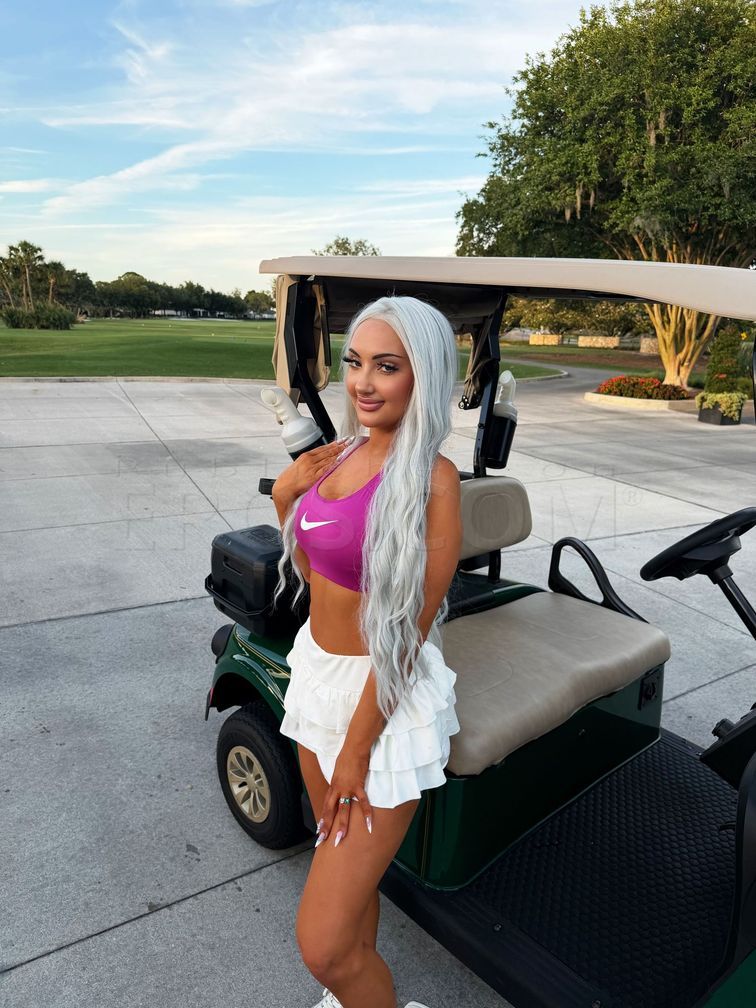 Khloe777