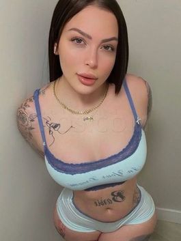 Kaily
