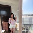 Aria