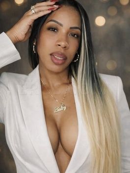 JAZMIN