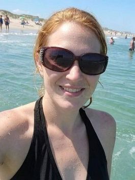 Nicole