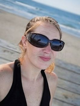 Nicole