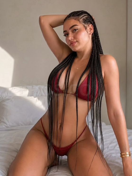 Rachel
