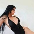 Rachel