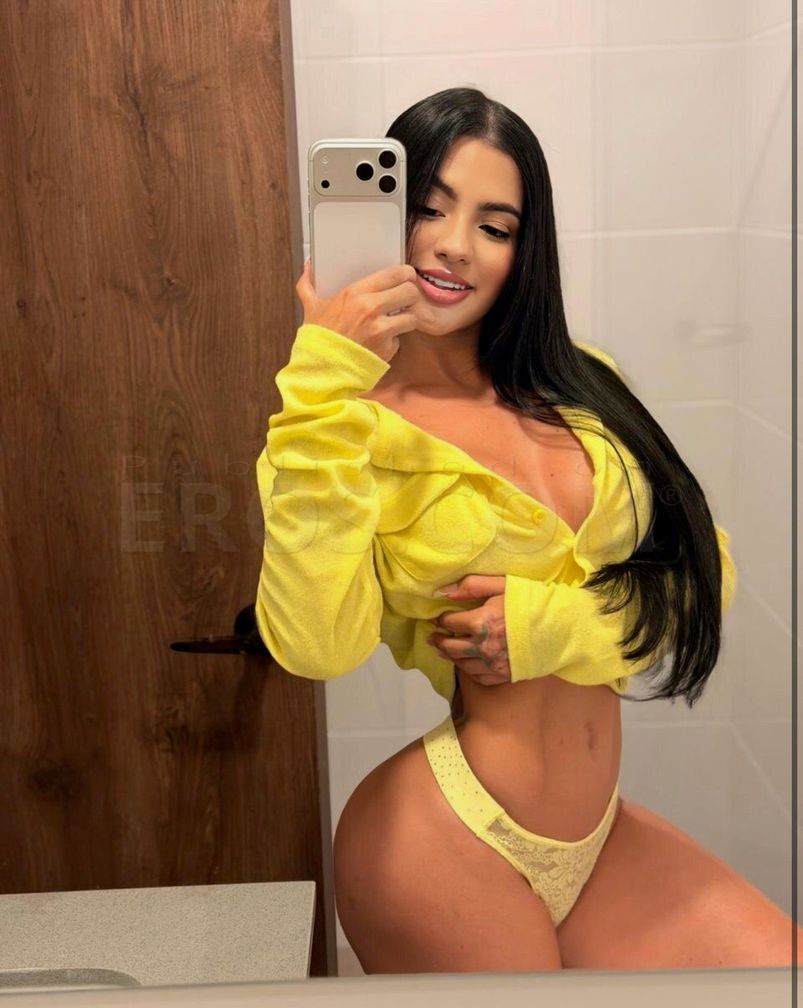 Valeria — photo 4