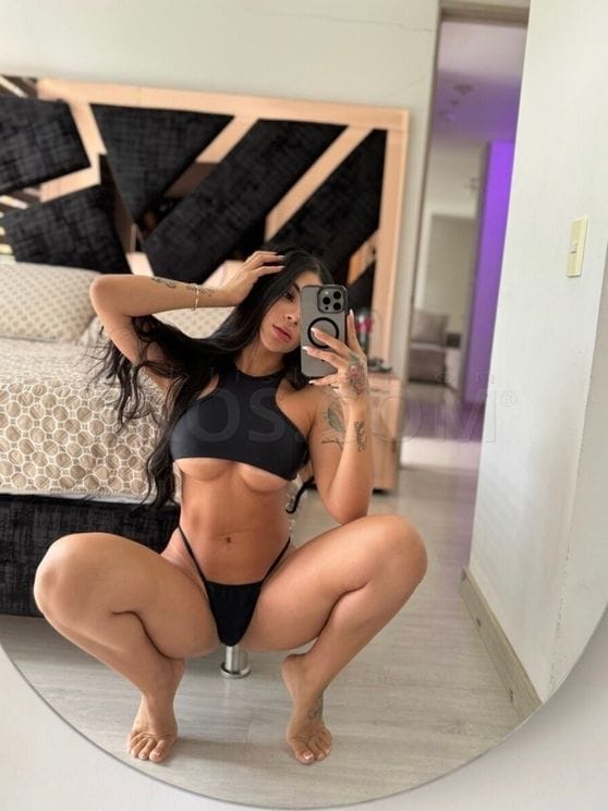 Valeria