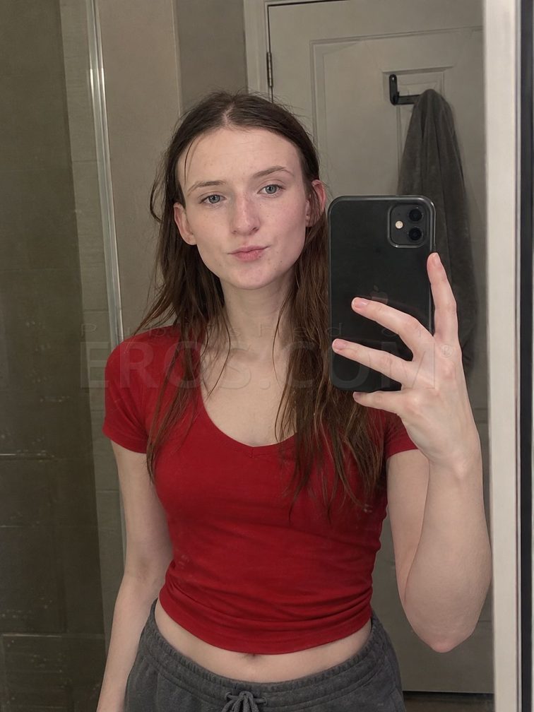 Mariya — photo 6