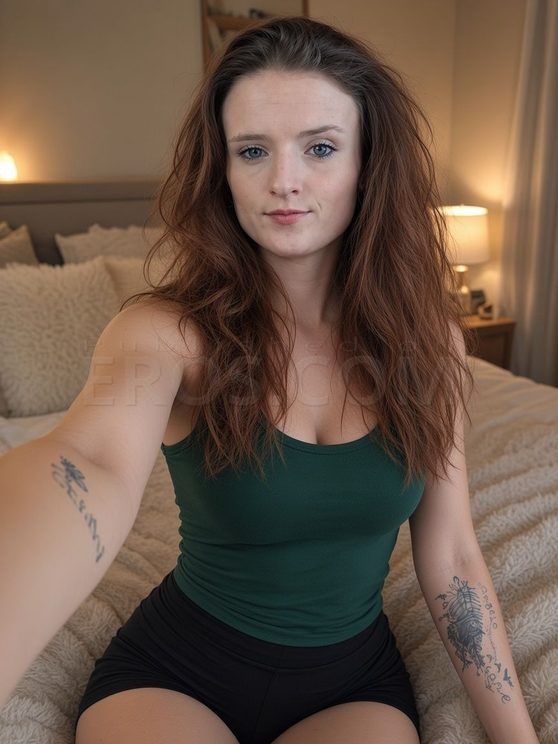 Mariya