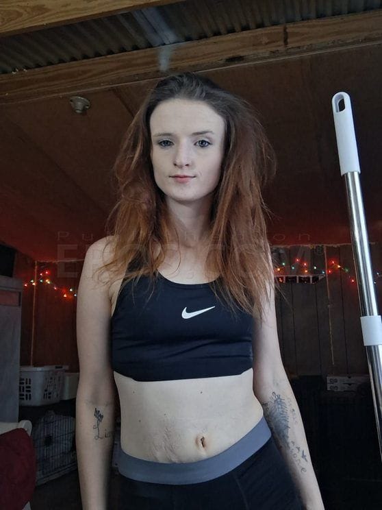 Mariya