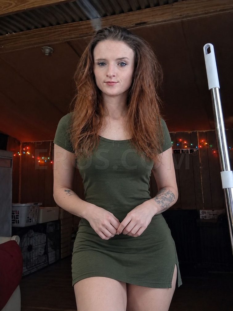 Mariya — photo 4