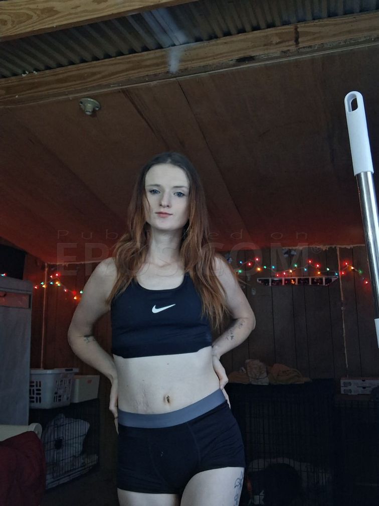 Mariya — photo 5