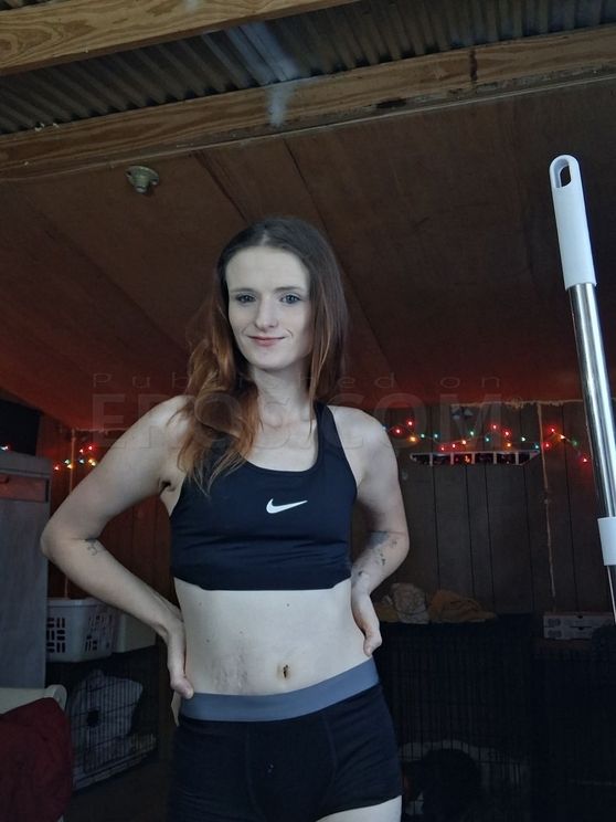 Mariya