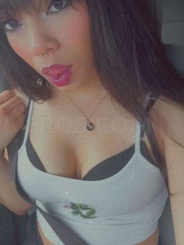Sierra lemon