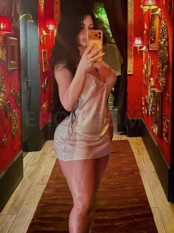 Tiffany