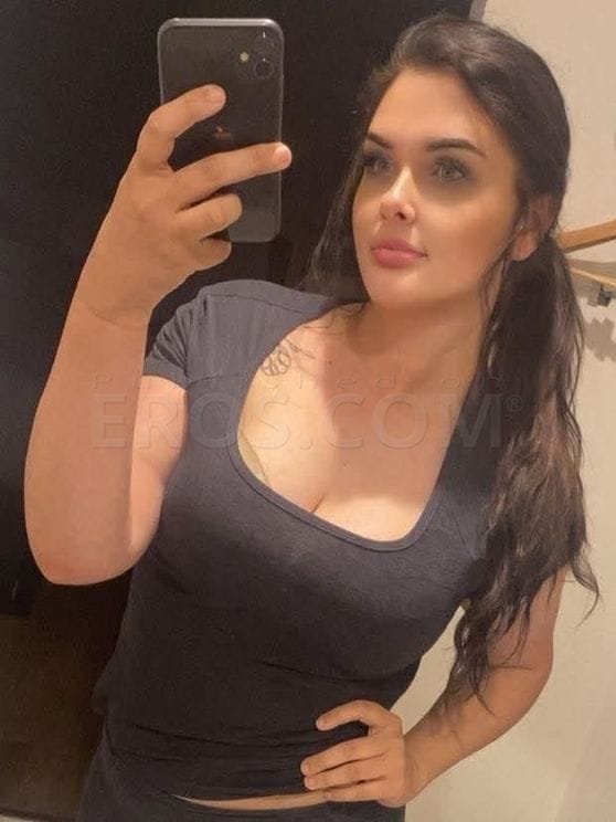 Andreanikki