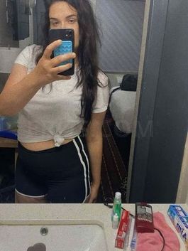 Andreanikki