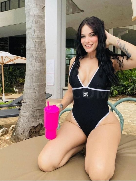 Kim