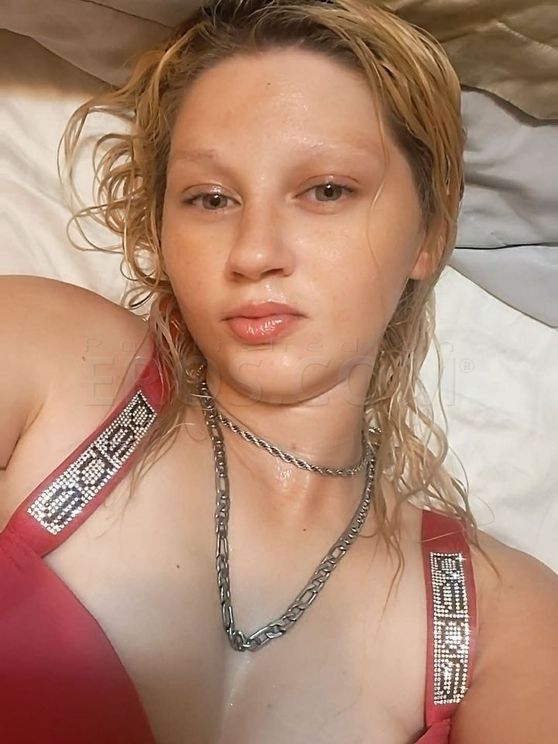 Melia