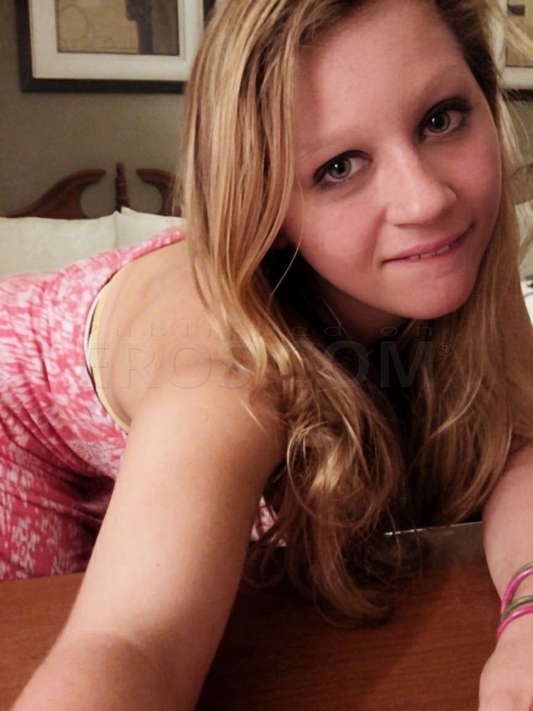 Melia — photo 1