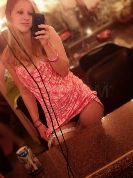Melia