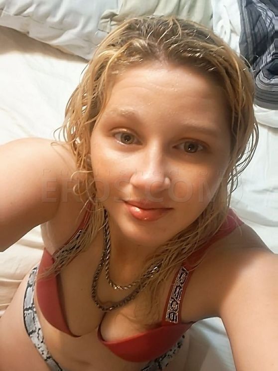 Mykahla