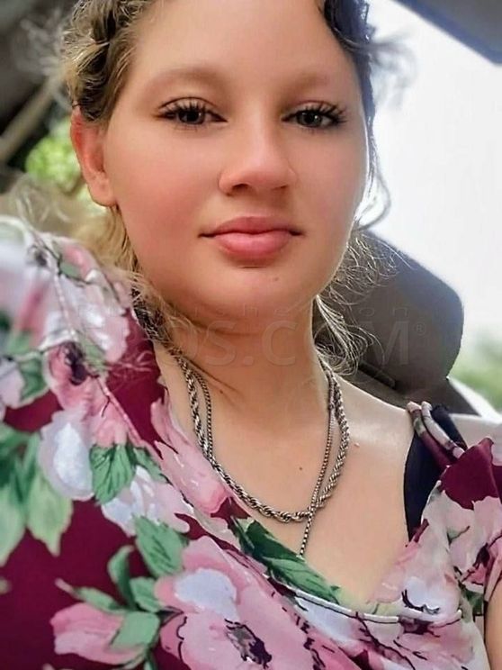 Mykahla