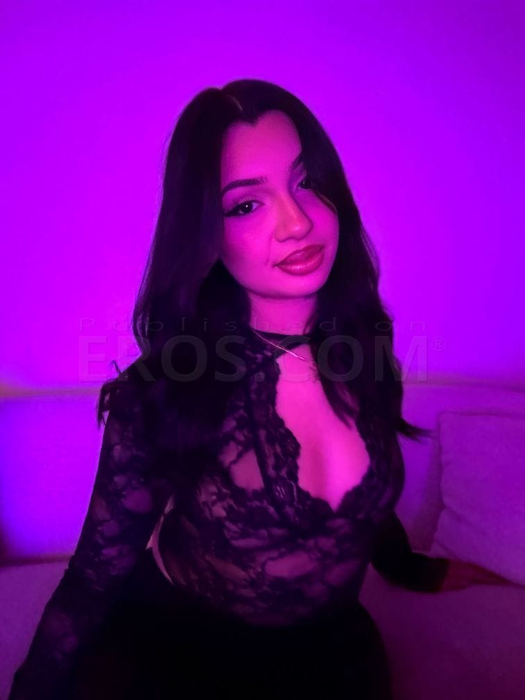 Khalani — photo 4