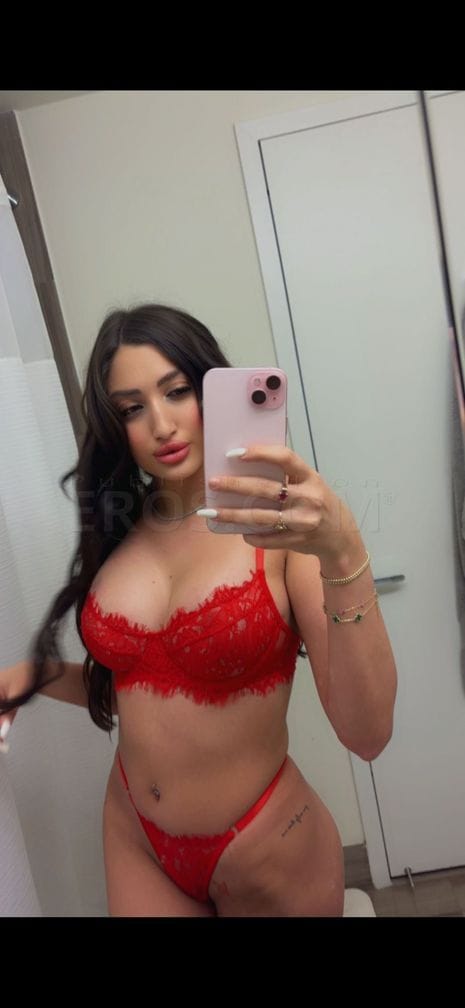 Daniela — photo 2